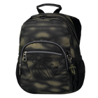 Mochila escolar Tempera - 1C0 image number 2